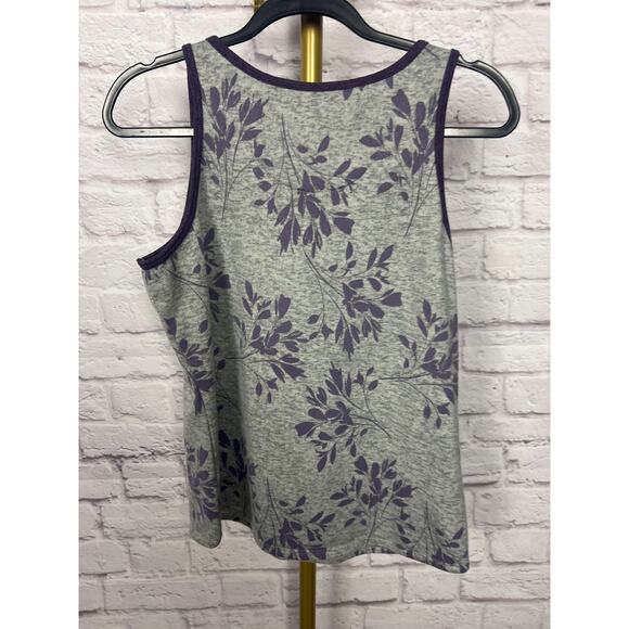 Live Love Lounge Karen Neuburger Pajama Set - Picture 5 of 8